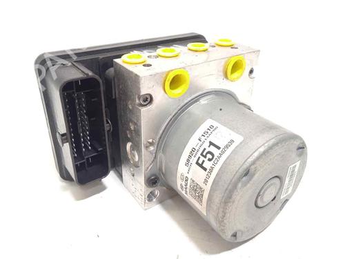 Used ABS pump ABS pump 17090479 17090479