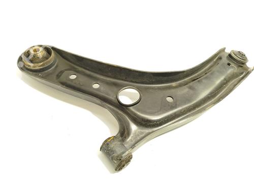 Right front suspension arm KIA STONIC (YB) 1.0 T-GDi Eco-Dynamics+ | BP26167766M13 - Image 3