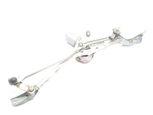 BP28106870M29 main image