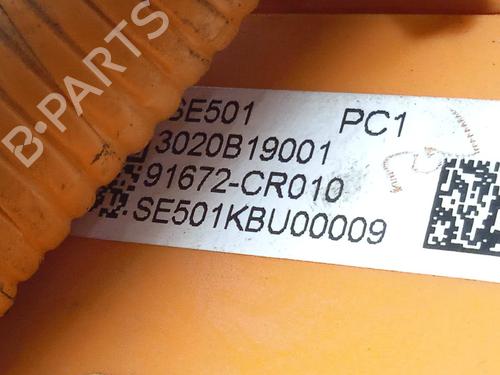 Electronic module KIA XCEED (CD) 1.6 GDI Hybrid | BP17385933M83