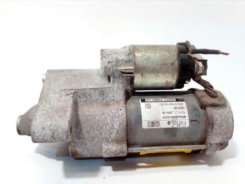 Used Starter Starter 4603088 4603088