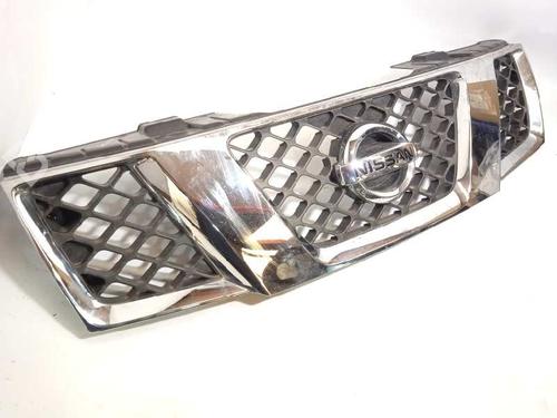Grill Grill 15084724 15084724