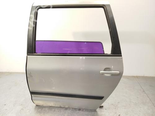 Left rear door VW SHARAN (7M8, 7M9, 7M6) 2.0 | BP28167908C4 