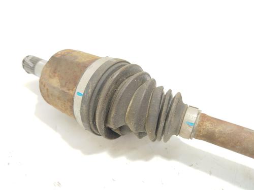 Left front driveshaft KIA XCEED (CD) 1.4 T-GDI | BP26027035M38 - Image 3