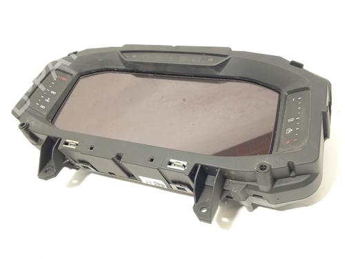 Instrument cluster SEAT IBIZA V (KJ1, KJG) 1.0 TSI | BP28099470C47 
