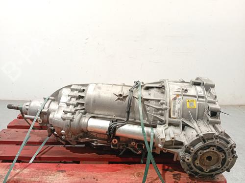 Used Gearbox AUDI A5 (F53, F5P) S5 TDI Mild Hybrid quattro (341 hp) 32235702