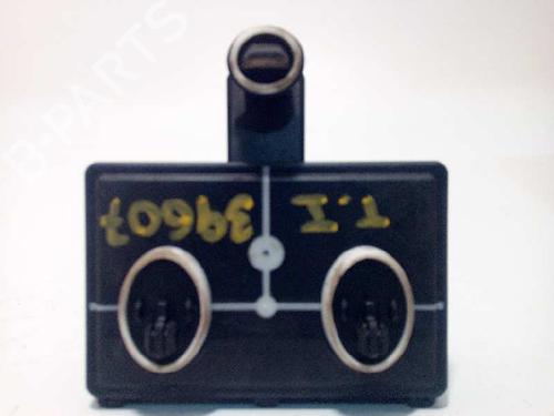 Electronic module AUDI A4 B9 Avant (8W5, 8WD) 2.0 TDI | BP4808018M83 - Image 2