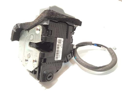rear-left-lock-hyundai-i20-ii-gb-ib-10-t-gdi-81410c8020-2014-2015-2016-2017-2018-2019-2020-2021-15213354 main image
