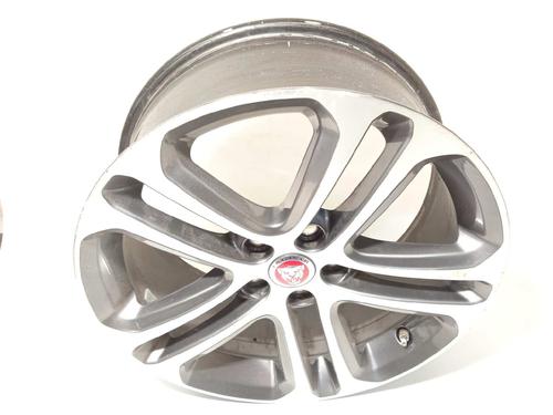 Rim JAGUAR XE (X760)  | BP17660748C45 