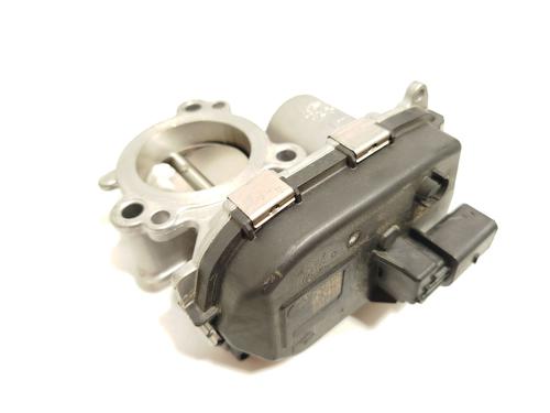 Throttle body VW T-CROSS (C11, D31) | BP31933631M82 - Image 2
