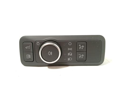 Forlygtekontakt FORD KUGA III (DFK) 2.5 Duratec Plug-in-Hybrid | BP33334596I24 - Image 3