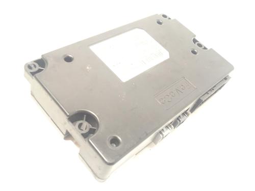 Module électronique FORD FOCUS III Saloon 1.0 EcoBoost (125 hp) 27574522