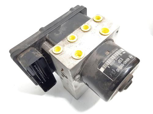 Used ABS pump SSANGYONG ACTYON I 2.0 Xdi (141 hp) 20220112