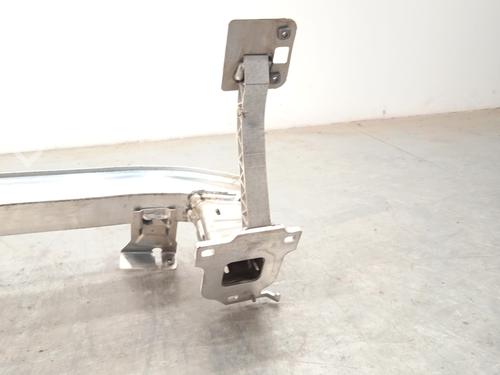 Front bumper reinforcement CITROËN C3 / C3 ORIGIN III (SX) 1.2 PureTech 82 | BP28153415C109 