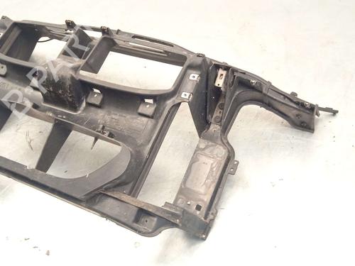 Frontplade/Frontkurv BMW 3 Touring (E91) 320 d | BP37538245C72 - Image 2