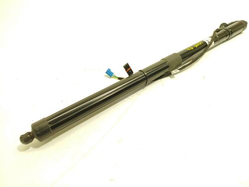 Used Tailgate lift support PORSCHE PANAMERA (970) 3.0 D (300 hp) 28730881