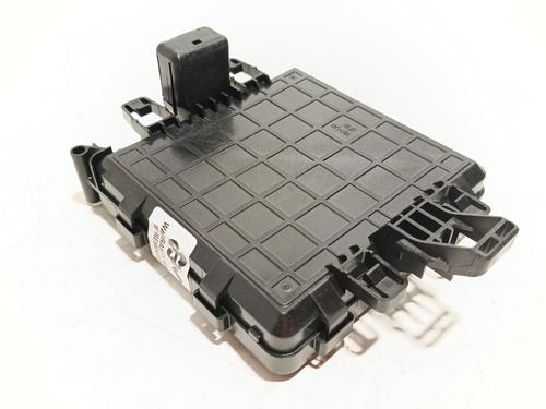 Electronic module MAZDA 3 Saloon (BP_) 2.5 e-SKYACTIV-G (BP5S) | BP34441030M83 - Image 4