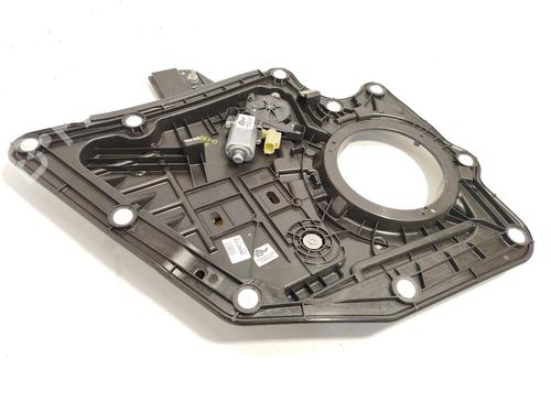 Rudehejsemekanisme venstre bagtil FORD KUGA III (DFK) [2019-2026]  29125475