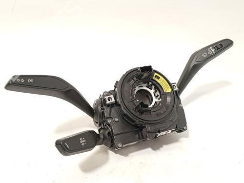 BP30544302I23 main image