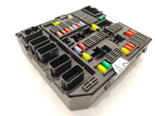 fuse-box-renault-scenic-iii-jz01_-2008-2009-2010-2011-2012-2013-2014-2015-2016-38325916 main image