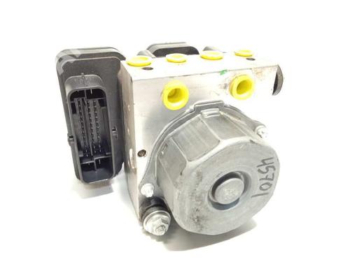 ABS Bremseaggregat DACIA SANDERO II [2012-2025]  8912125