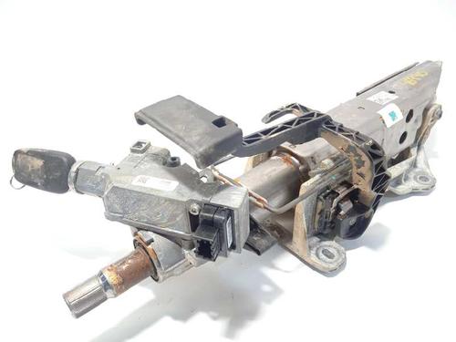 Used Steering column Steering column 9549415 9549415