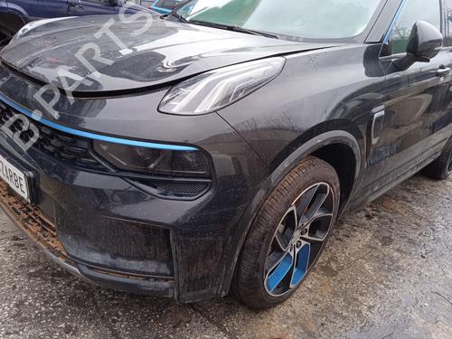 Rudehejsemekanisme Højre foran LYNK & CO 01 PHEV | BP26209417C23 