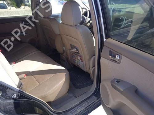 Gearbox KIA SPORTAGE II (JE_, KM_)  | BP9830555M3 