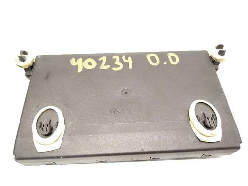 Electronic module MERCEDES-BENZ E-CLASS (W211) E 270 CDI (211.016) | BP4889590M83 - Image 3