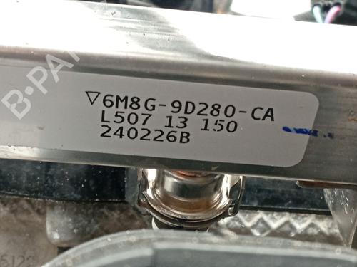 Engine FORD KUGA III (DFK) 2.5 Duratec Plug-in-Hybrid | BP34441042M1  - Image 9
