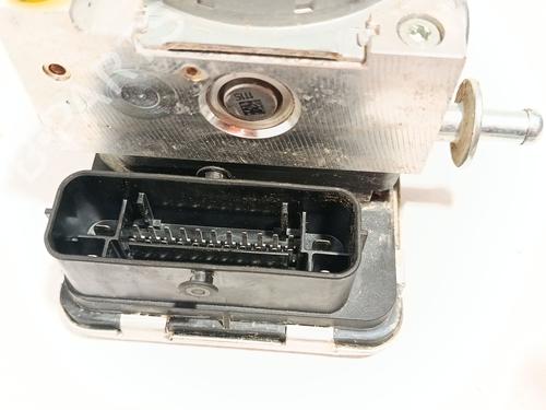 ABS pump MAZDA CX-5 (KF)  | BP34235782M43  - Image 5