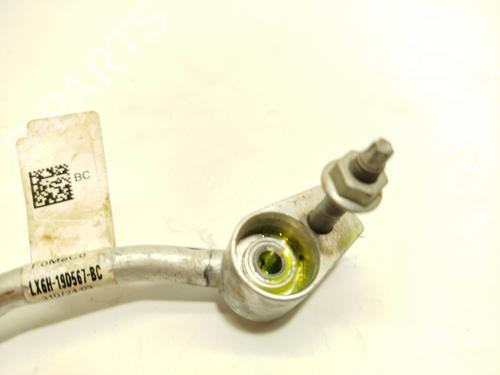 AC pipe FORD KUGA III (DFK) 2.5 Duratec Plug-in-Hybrid | BP30316475M126 - Image 3