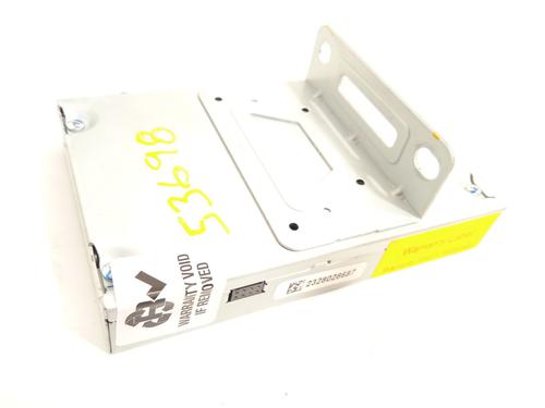 Electronic module MG MG ZS SUV (AZS1) 1.5 VTi | BP18680427M83 - Image 2