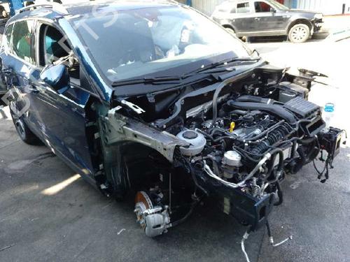 SEAT ATECA (KH7, KHP) [2016-2026] 569246