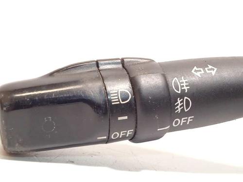 Headlight switch TOYOTA AVENSIS (_T25_) 1.8 VVT-i (ZZT251_, ZZT251R) | BP9438466I24 