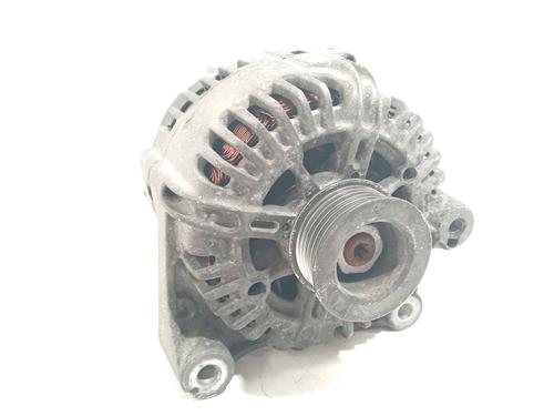 Used Alternator Alternator BMW X3 (E83) 2.0 d (150 hp) 36014603 36014603