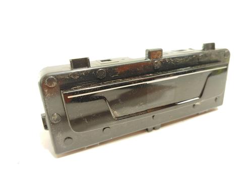 Commande Chauffage SEAT LEON (KL1, KLG) 1.0 TSI Mild Hybrid (110 hp) 30335664