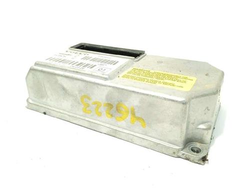 Used ECU airbags VOLVO V70 II (285) 2.4 T (200 hp) 8690997