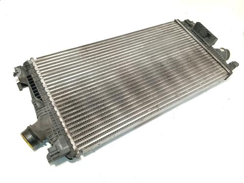 Used Intercooler Intercooler 26738163 26738163