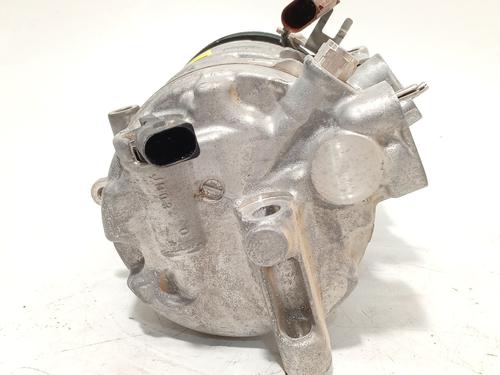 AC compressor AUDI Q2 (GAB, GAG) 2.0 TDI | BP31933380M34