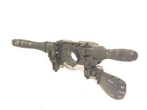 Steering column stalk RENAULT EXPRESS Box Body/MPV 1.5 Blue dCi 95 (F6AB) | BP40006289I23 - Image 2