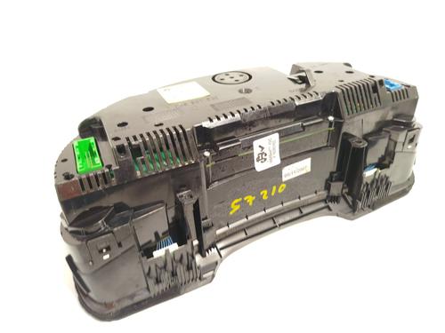Instrument cluster AUDI A4 B7 Avant (8ED) 2.0 TDI 16V | BP31585528C47 