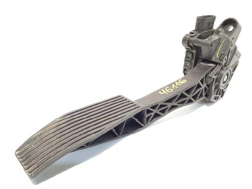 Used Pedal Pedal 8385728 8385728