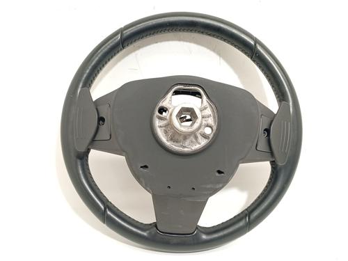 Steering wheel JAGUAR F-PACE (X761) 2.0 TD4 AWD | BP37415571C49 - Image 4