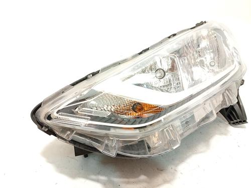 Left headlight FORD TRANSIT CONNECT V408 Box Body/MPV 1.5 EcoBlue | BP32169279C28 - Image 3