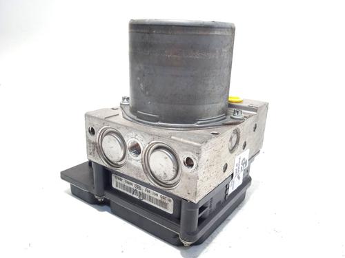 ABS pump MERCEDES-BENZ B-CLASS Sports Tourer (W245)  | BP21502117M43 