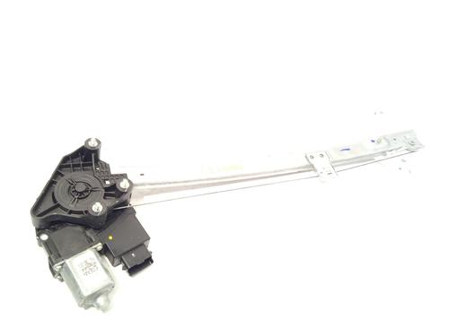 Front left window mechanism HYUNDAI i20 III (BC3, BI3) 1.2 | BP23950193C22 - Image 2