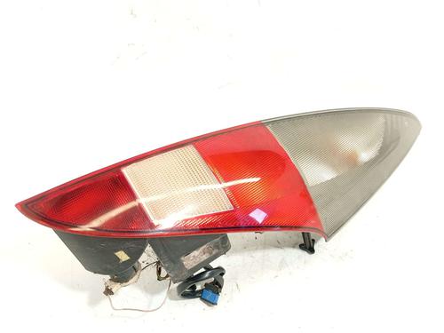 Used Right taillight Right taillight 38772801 38772801