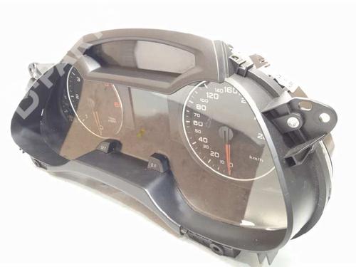Instrument cluster AUDI A4 B8 Avant (8K5) 2.0 TDI | BP8063419C47 