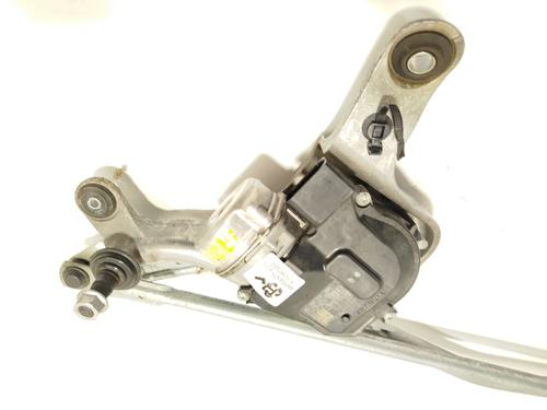 Front wiper motor AUDI E-TRON (GEN) 50 quattro | BP31089667M29 - Image 2